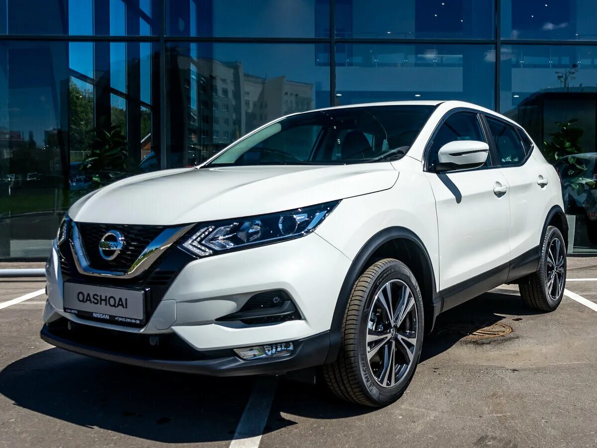 Nissan qashqai 2019 кузов. Ниссан кашкай 2019г. Ниссан qashqai 2019. Кашкай x trail 2021. Ниссан кашкай рестайлинг 2019.