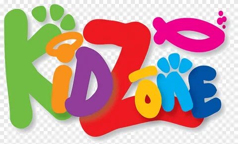 Children со словами