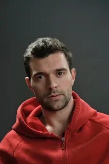 Актер чех