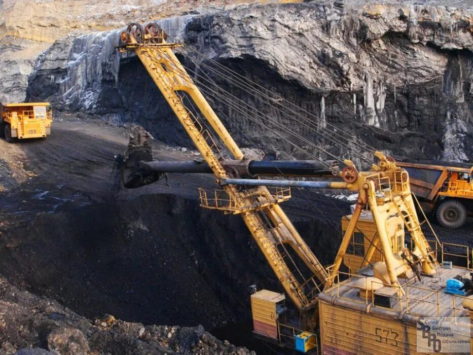 Монголия месторождения угля. Горнодобывающая промышленность Монголии. Добыча полезных ископаемых. Полезные ископаемые добыча.