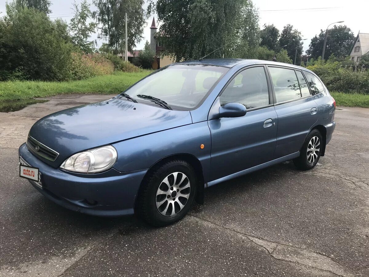 Kia Rio 2001. Kia Rio 2001 универсал. Kia RIA 2001 универсал. Kia Rio 1 2001. Киа универсал 2003