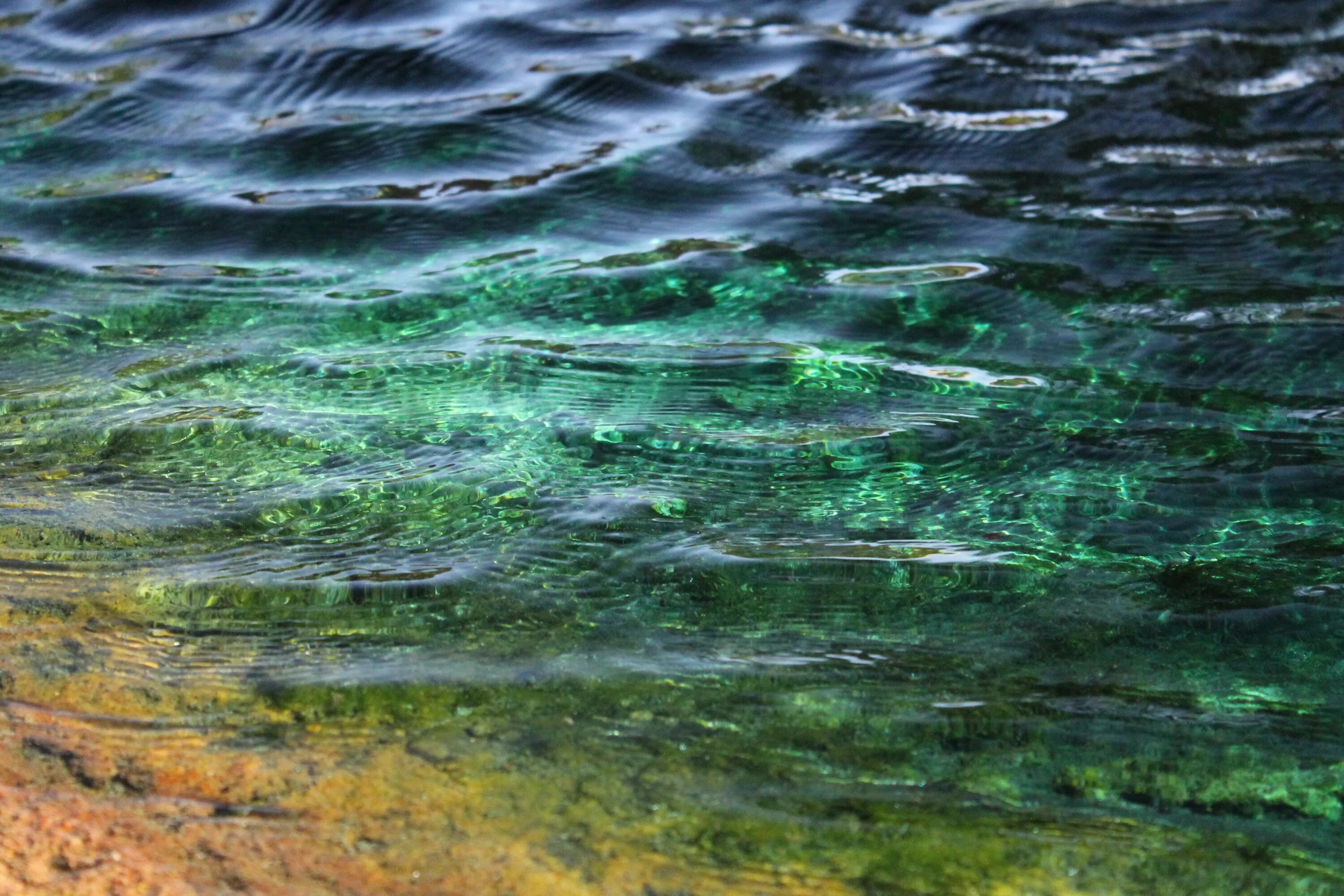 Гладь воды. Фактура воды. Поверхность воды. Вода озеро.