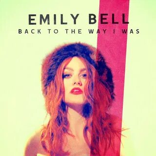 Bell back