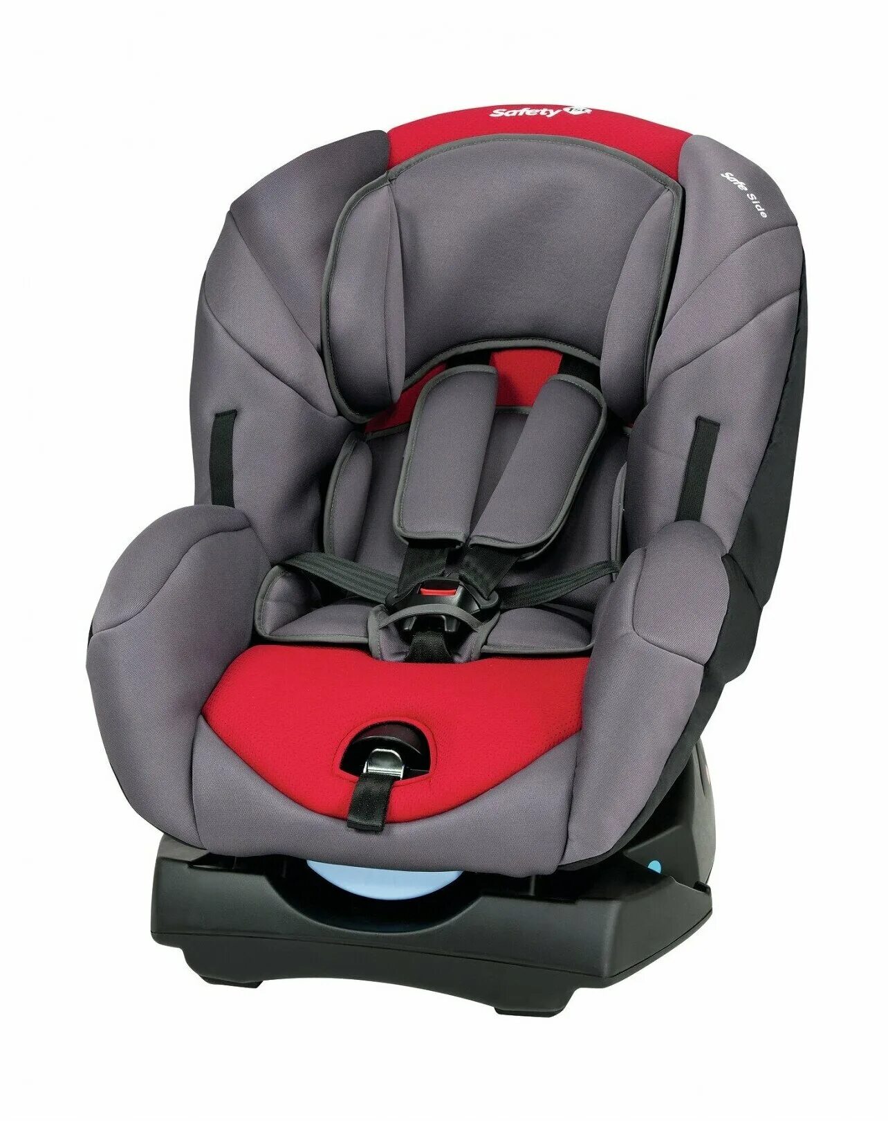 Autoluxe baby safety автокресло. Safety baby автокресло. Автокресло группа 0/1/2/3 (до 36 кг) graco milestone. Autoluxe baby safety автокресло. Safety автокресла.
