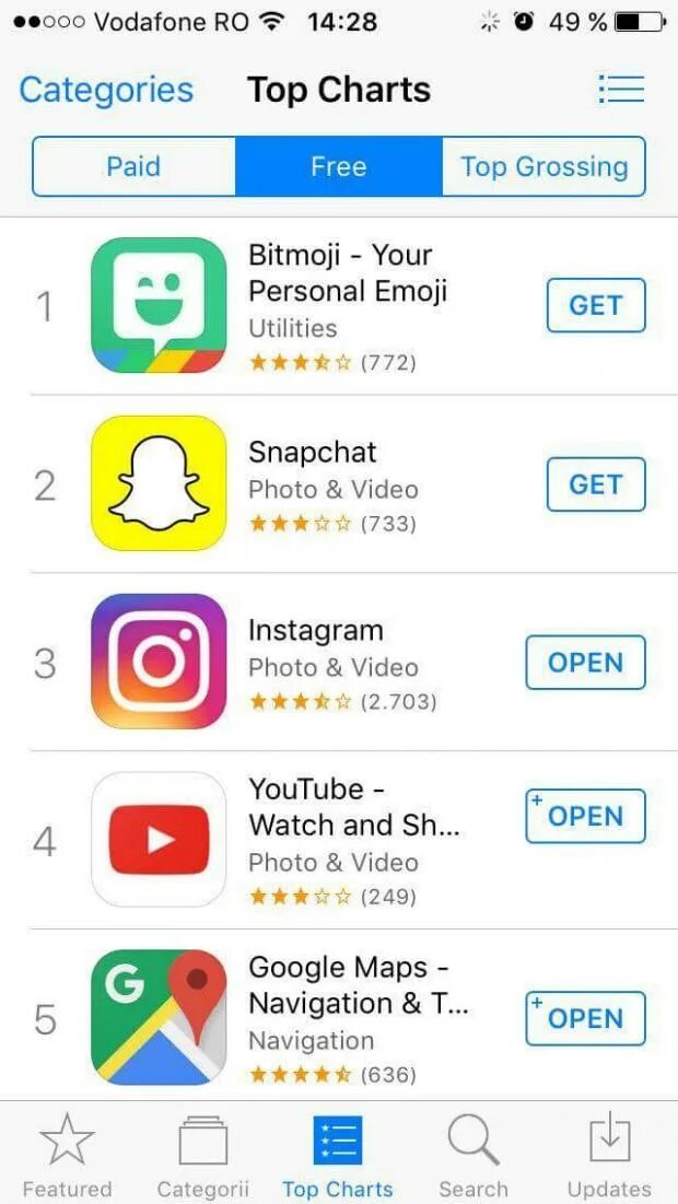 Приложения apple в google play. Приложения apple. апп стор магазин приложений. приложение в аппсторе. эппл сторе приложения.