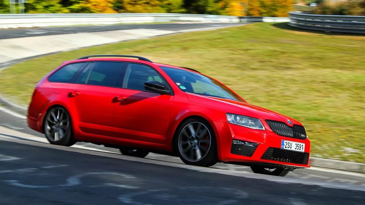 Octavia rs tdi. Skoda Octavia VRS 2014. Skoda Octavia RS 2013. Shkoda Octavia RS.