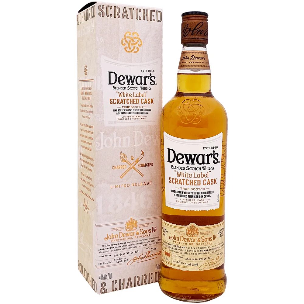 Dewars white цена. Dewar's Вайт лейбл. Виски Dewar's White Label. Виски Dewar's White Label 8. Виски Dewar's White Label Sanpellegrino.