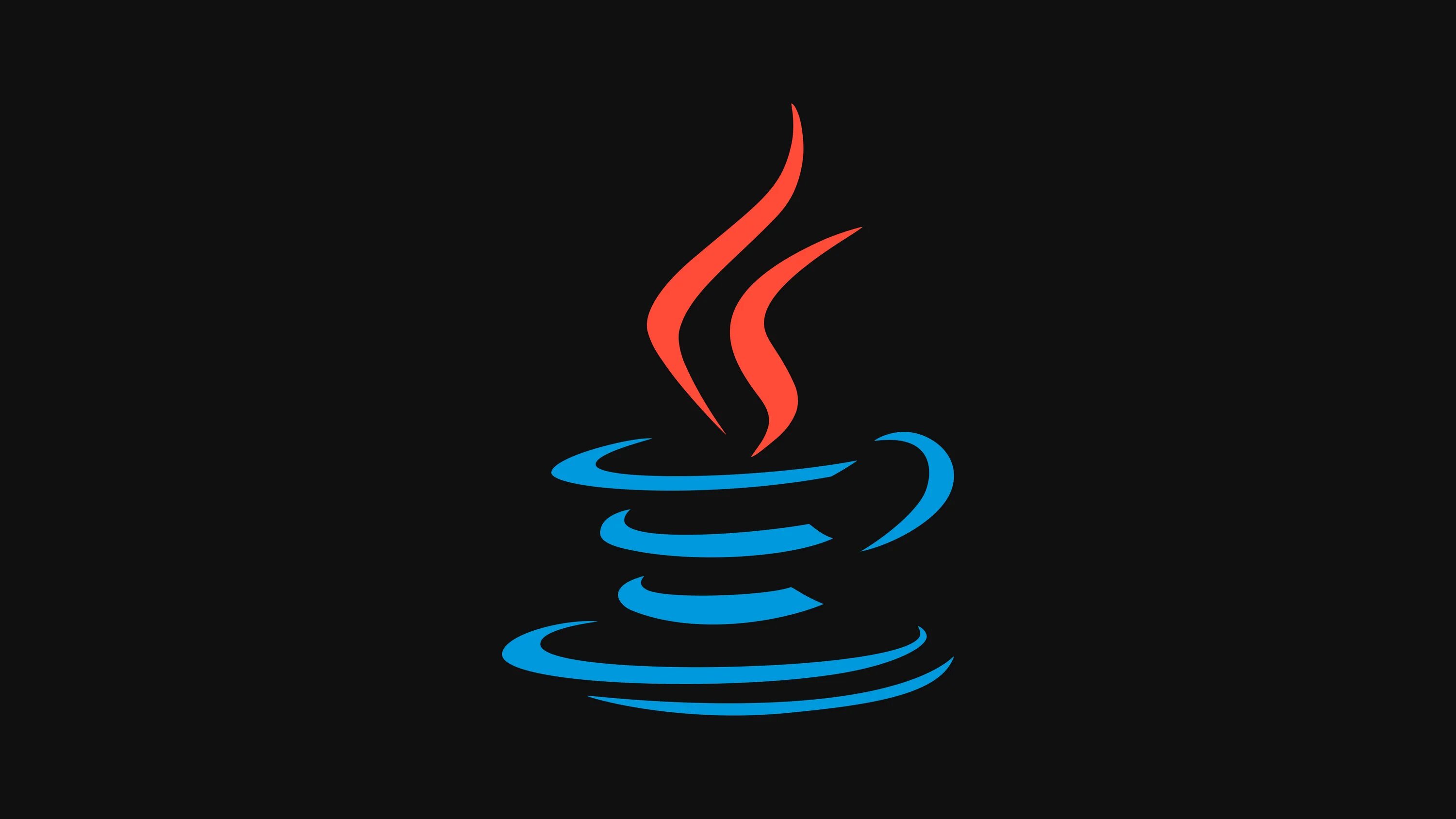 Java sub. Java sub