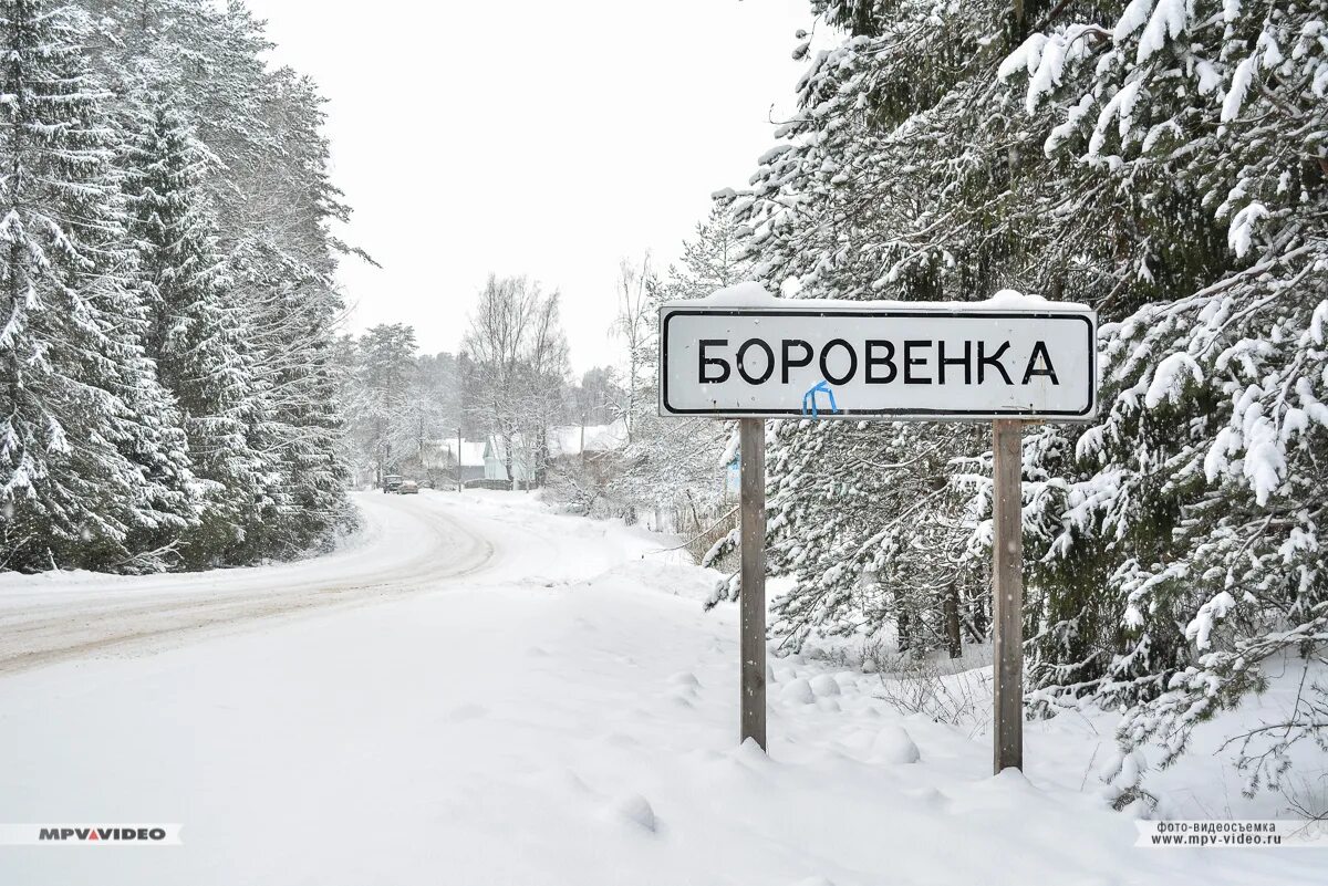 Боровёнка новгородская область. Школа п. Погода в боровенке на 14. 2007 год боровёнка день посёлка. Боровенка люди.