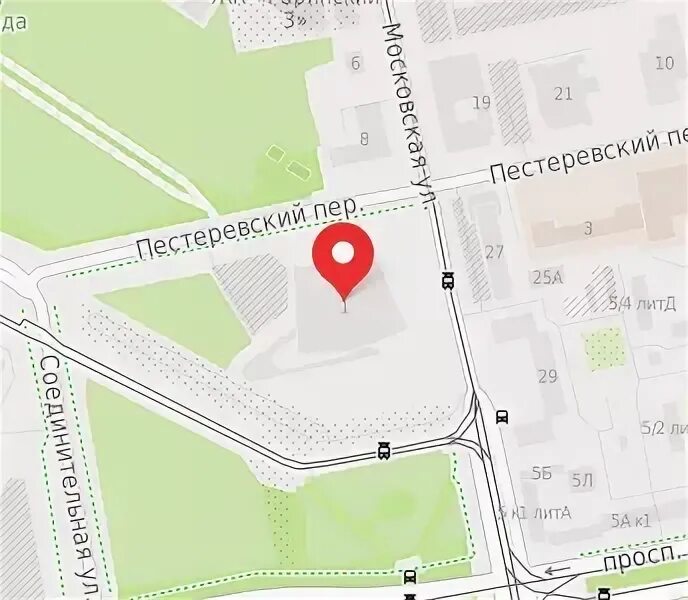 Дворец молодежи карта. Дворец молодёжи екатеринбург карта. ганоу соо дворец молодежи.