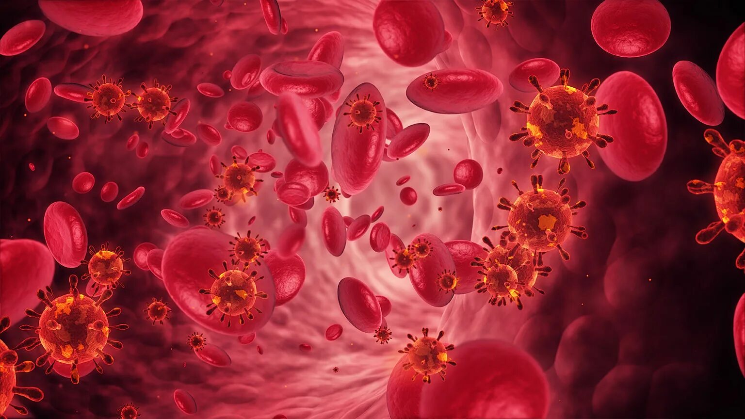 клетки больных органов. злокачественная опухоль. клетки больных органов. опухолевые заболевания крови. клетки больных органов.