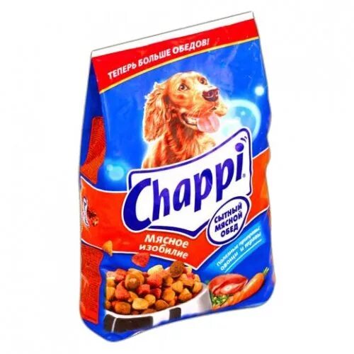 Корм для собак chappi. Сухой корм для собак Chappi 2.5 кг мясное изобилие. Корм сухой Чаппи для собак мясное изобилие, 600г. Сухой корм д/собак Чаппи говядина 600г. Корм для собак Chappi сытный мясной обед мясное изобилие 600г.