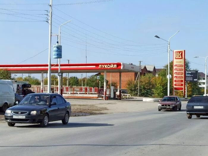 Лукойл. Морозовск заправки. Морозовск заправки. Лукойл узбекистан оперейтинг. Морозовск заправки.