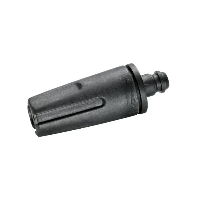 Электромагнитные форсунки для фонтана. Насадка формирующая струю. Фонтанная насадка pondtech sh25. Насадка schaumsprudler 50-10 t. Распылитель форсунки для фонтана.