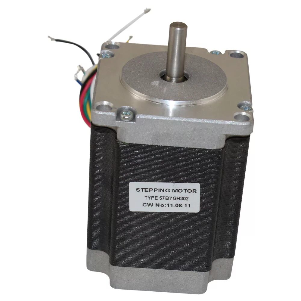 Type motors. Шаговый двигатель 85bygh450a. шаговый двигатель 85bygh450c-10-42. nema 23 23hs5628 с длинным валом. stepper motor type g040 b.