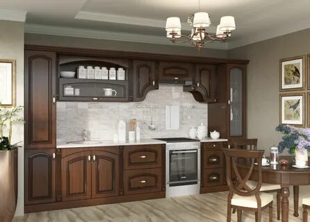 Мир кухни ставрополь