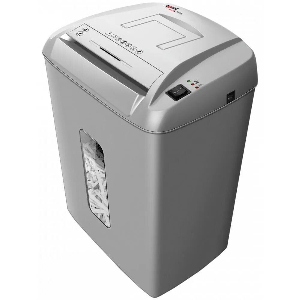 Fellowes powershred 325ci. Шредер fellowes automax 130c. Шредер fellowes powershred 12c. Шредер bulros 630c, 4х50 мм. Уничтожитель документов / шредер docash x-cross.