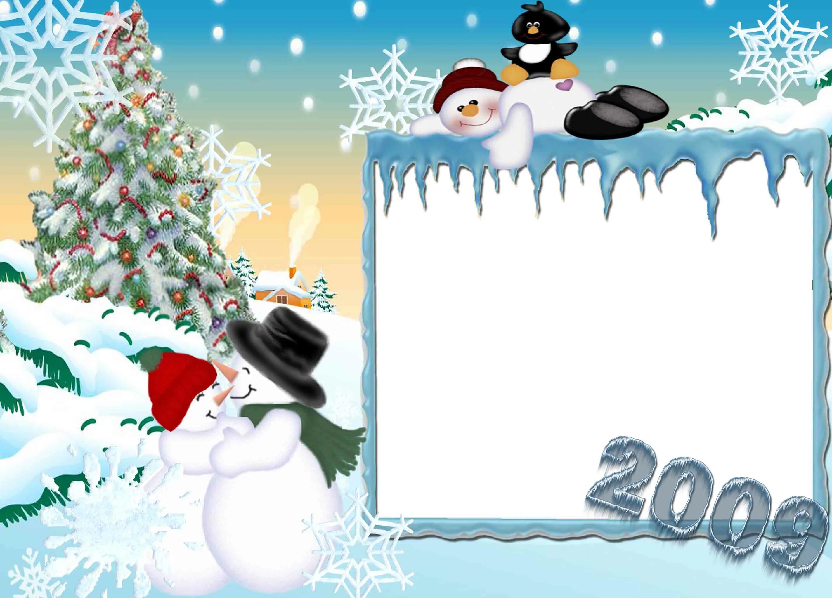 Рамка из снеговиков. Рамка снеговик для текста. Зимние рамки со снеговиком. Письмо от снеговика. Рамка со снеговиком.