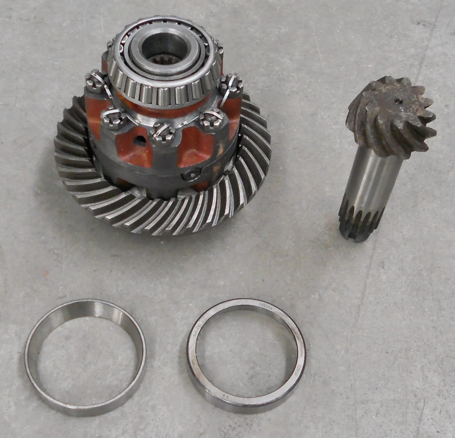 Дифференциал синтай 220. Дифференциал 6199. Дифференциал чери амулет. Дифференциал для чери а13. Дифференциал в сборе.