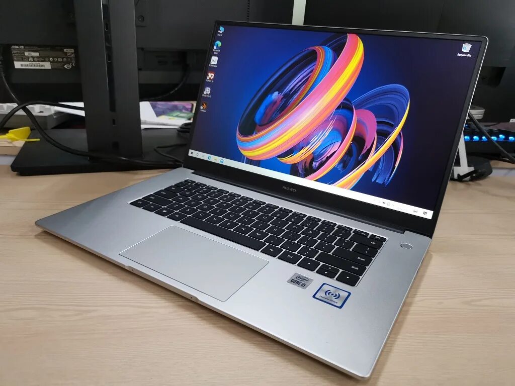 Huawei d 16 2023. Ультрабук Huawei d15. Ноутбук Huawei MATEBOOK d15 i3. Ноутбук Huawei MATEBOOK D 15 2021. 15.6" Ноутбук Huawei MATEBOOK D.