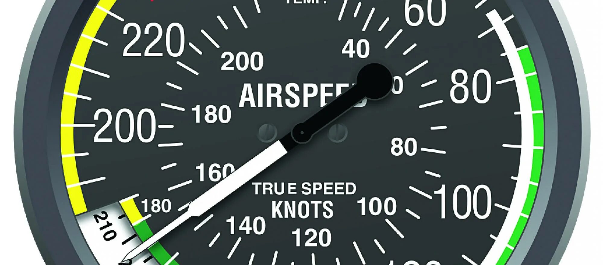 True Airspeed. Скорость 180. Формула true Air Speed. Standby Altimetre/Airspeed indicator b737.