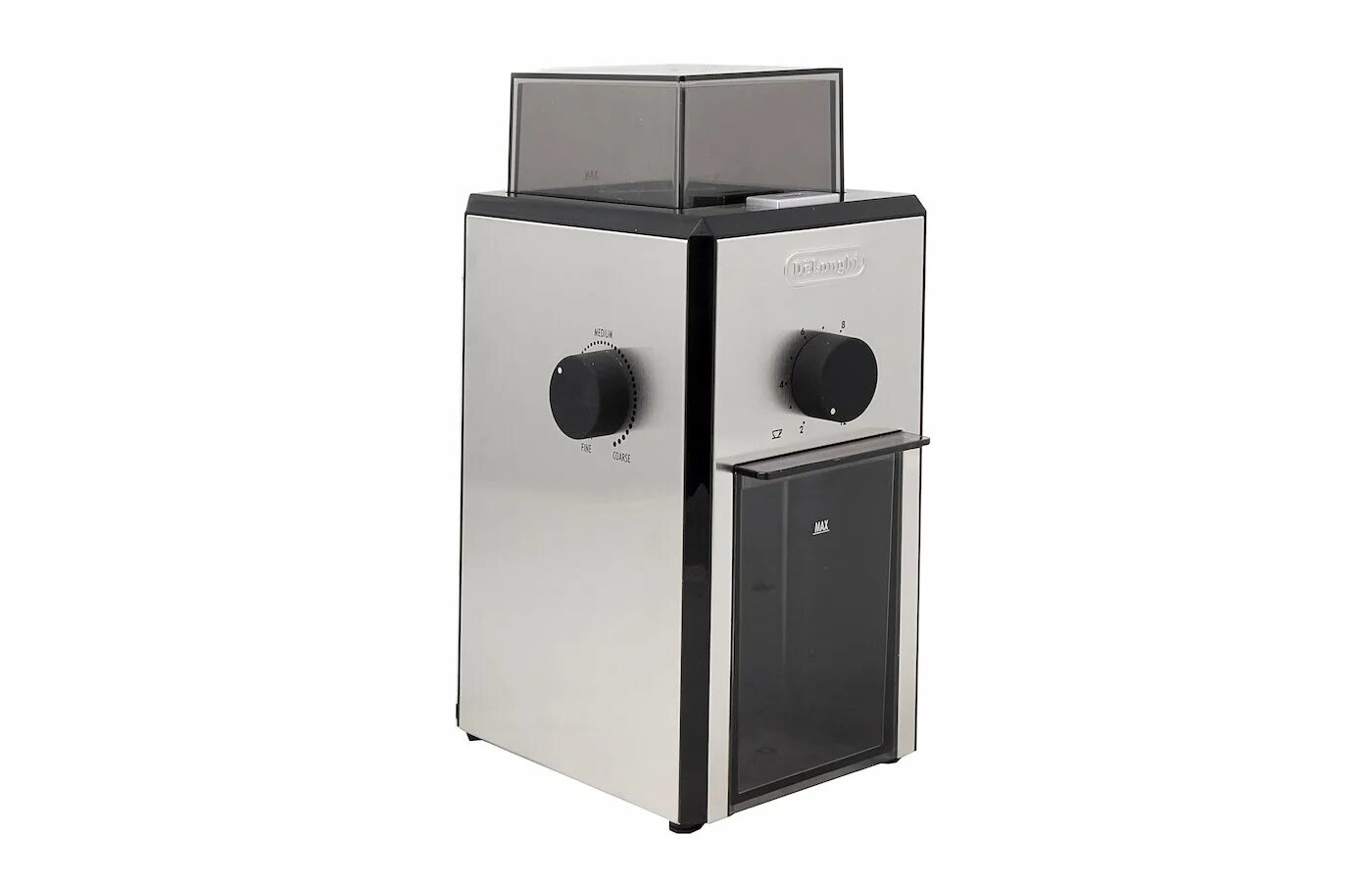 Delonghi жернова. Жерновая delonghi kg89. delonghi kg 89. кофемолка delonghi kg 79. delonghi кофемолка kg89 шестеренка.