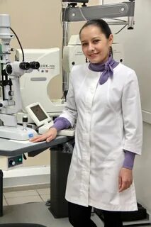 Прозрение город ульяновск