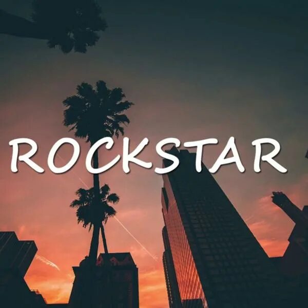 Рокстар песня. Песня Rockstar Rockstar. Песня Rockstar Remix. Рокстар песня ремикс. Rockstar трек