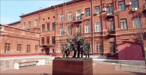 Волгасу