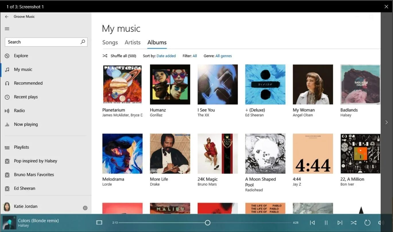 Groove Music Windows. Музыка Groove приложение. Музыкальный плеер виндовс 8. Windows музыка.