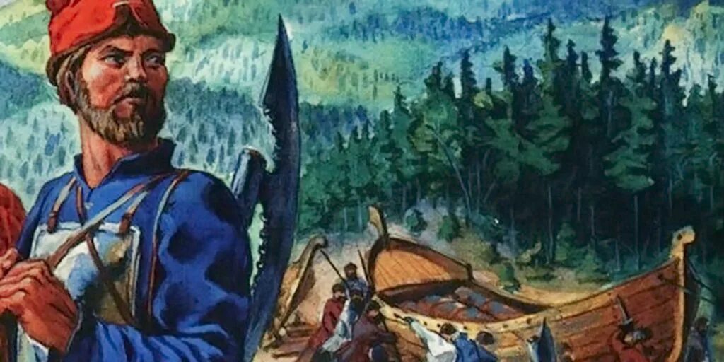 Новгородцы в сибири. Петр алешковский как новгородцы на югру ходили. 1240 года в устье невы. Петр алешковский югру. Как новгородцы на югру.