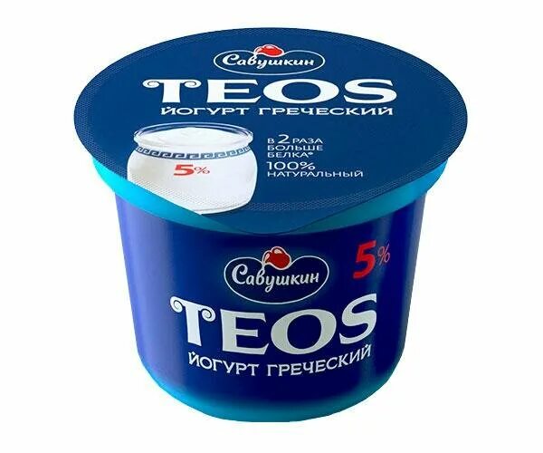 Греческий йогурт теос состав. Йогурт греческий теос 2 состав. Йогурт теос срок годности. Йогурт греческий теос 2 состав. Греческий йогурт теос калорийность.