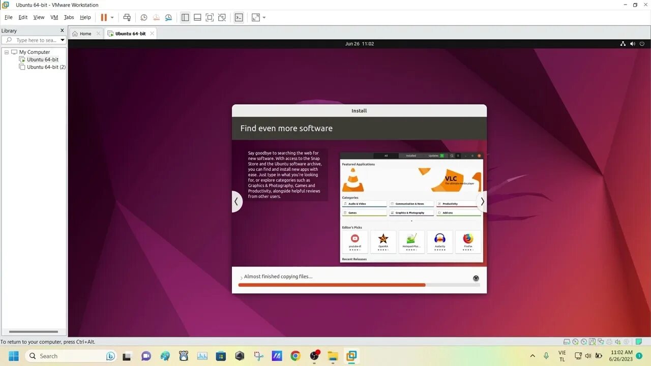 Ubuntu 22.04 gui. Убунту 22.04. ubuntu 22.04.4 lts. ubuntu desktop 22.04. рабочий стол ubuntu 22.
