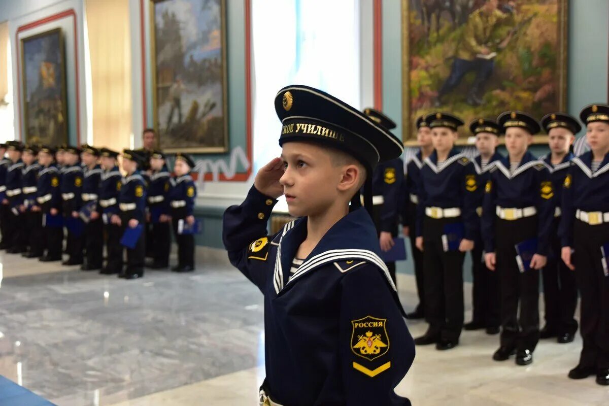 нахимовское морское училище в санкт петербурге. форма нахимовцев. кадеты нахимовского училища. нахимовское после 4 класса. нахимовское училище в севастополе кадетский корпус.