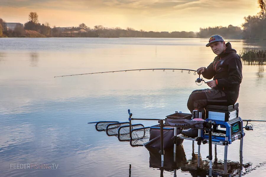 Фидерное удилище тим алвега 3. Рыболовные оснастки для фидера. Удилище фидерное zemex razer progressive feeder 12ft 80g progressive. Удилище для флэт метода. Фидерист.