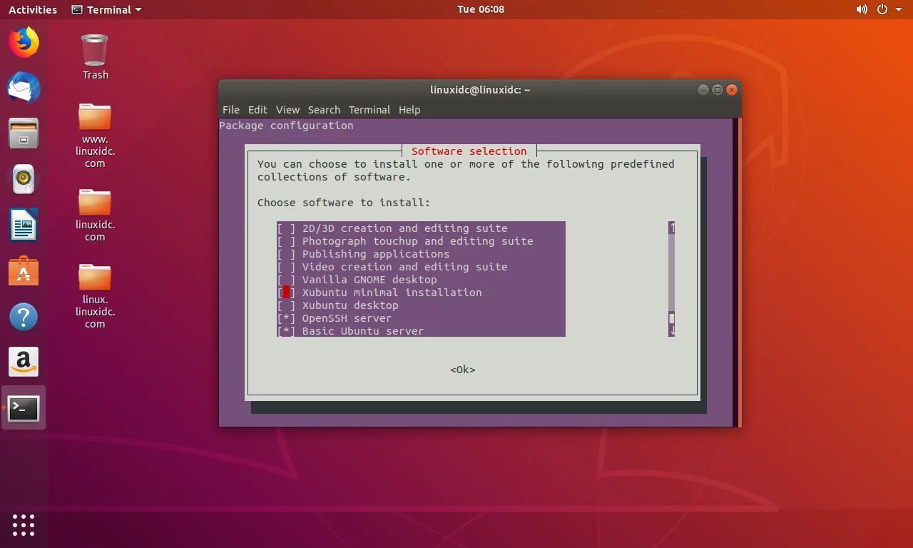 Обновить snap ubuntu. Ubuntu сервер. ubuntu 18.04. ubuntu core. gnome desktop environment.