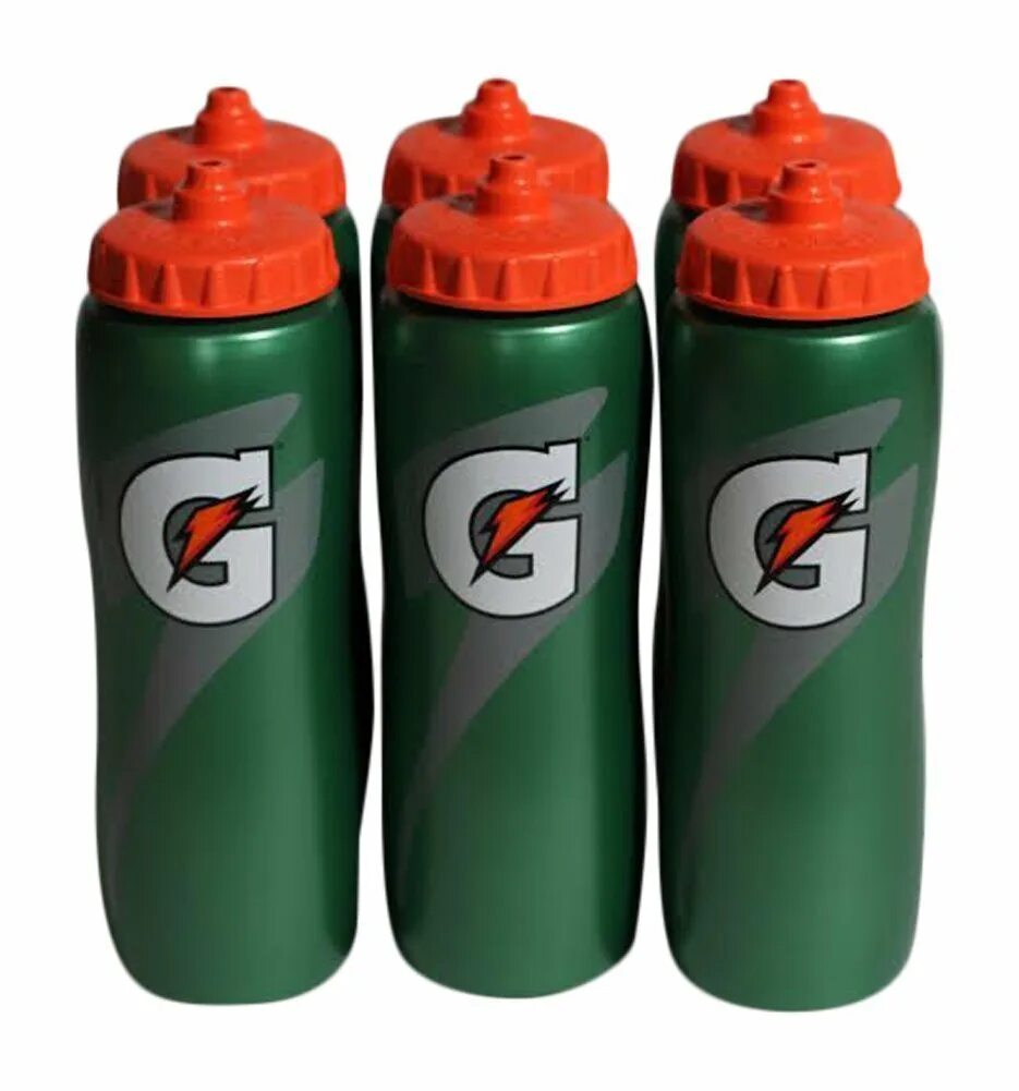 Gatorade / бутылка спортивная 950 мл / Squeeze Sports Bottles 32 oz. Бутылочки Gatorade GX. Бутылка Gatorade хоккей. Gatorade / бутылка спортивная. Бутылка для воды хоккейная