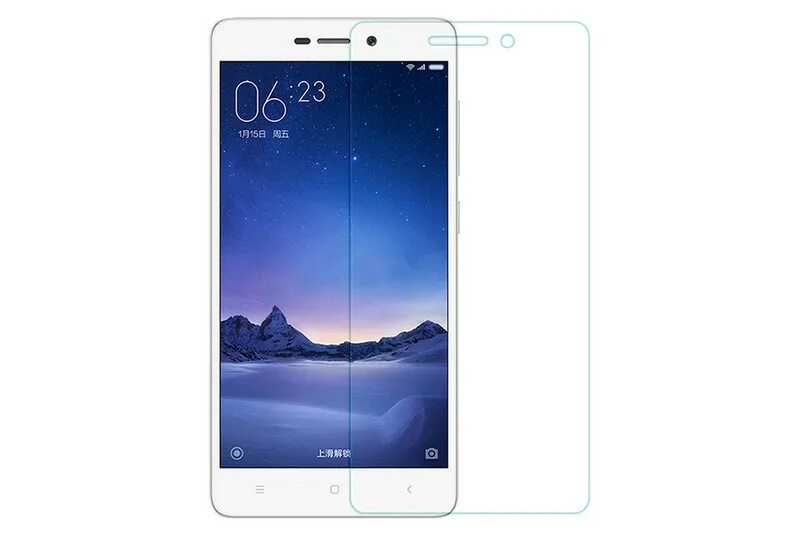 Xiaomi mi play 64gb. Yi телефон. Xiaomi mi 9s. Сяоми ми 9 128 гб. Смартфон xiaomi redmi 9 4/64gb.