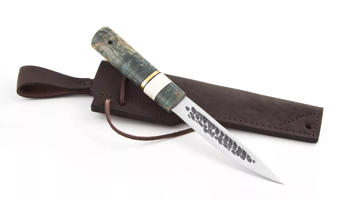 нож быхах. якутский нож быхах из стали 95х18. якутский нож из 65х13. нож быхах. якутский нож быхах.