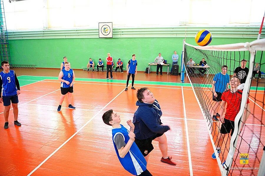 вархутдинов роман оренбург легкая атлетика. манеж физра. кубок ректора огпу по легкой атлетике 2022. спорткомитет оренбург. федерация фехтования оренбург.