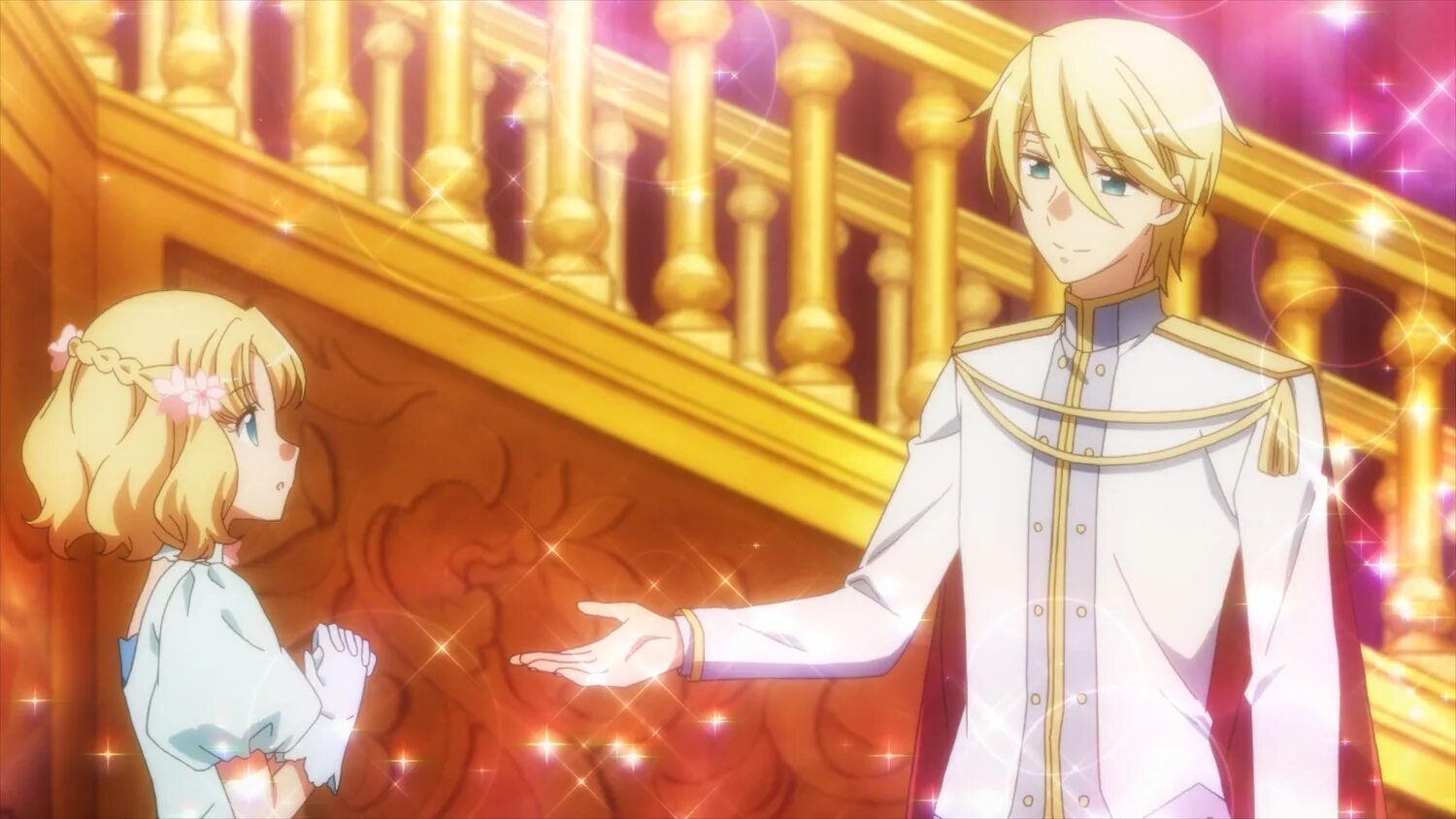 Моя реинкарнация в отомэ-игре. Бакарина аниме. Моя реинкарнация в игру-отоме в качестве главной злодейки…. Моя реинкарнация в отомэ-игре в качестве главной злодейки 2. Моя реинкарнация в качестве главной злодейки 3 сезон.