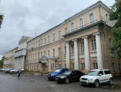Столица ивана