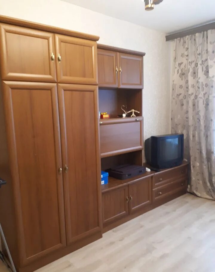 10 к. комната без посредников говорово. солнцево парк метражи квартир. около мебель. солнцево подушкин отель.