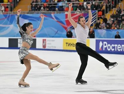 Форум фигурного катания голден