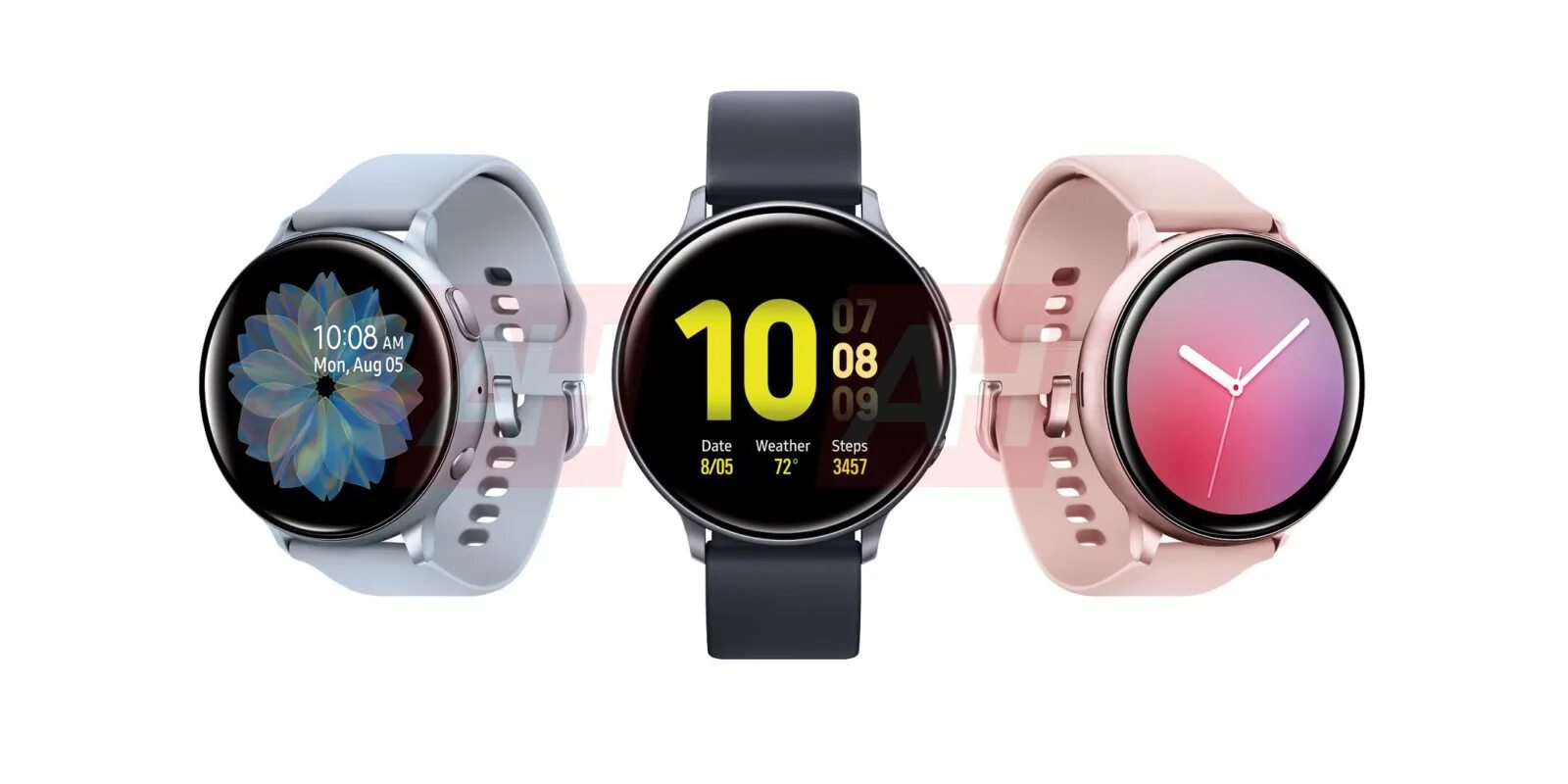 Galaxy active 2. Samsung watch 2019. самсунг гелакси вотч эктив 2 и актив харки. samsung galaxy watch active 2 footage. самсунг гелакси автив 2.