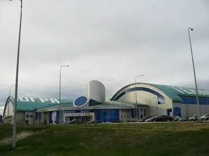Цсп хмао