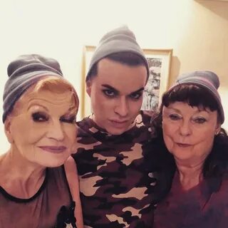 Солнцева последние новости