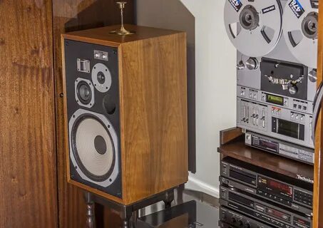 Audio classic