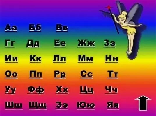Гг дд