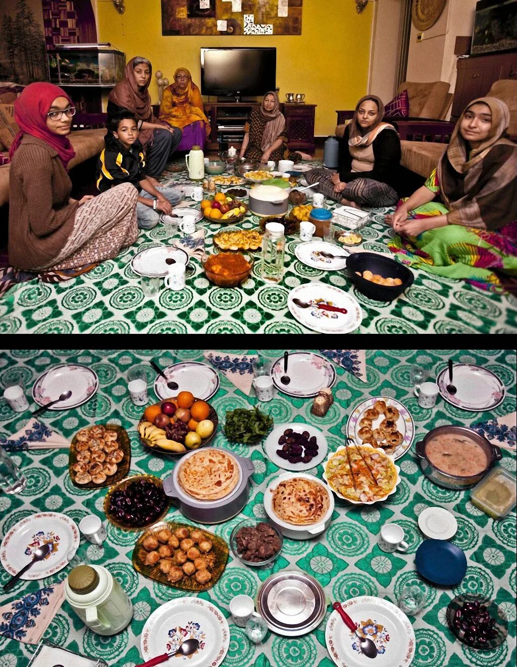 В рамадан едят мясо. Ифтар Марокко. Ramadan ифтар. Рамадан стол ифтар. Мусульманский завтрак.